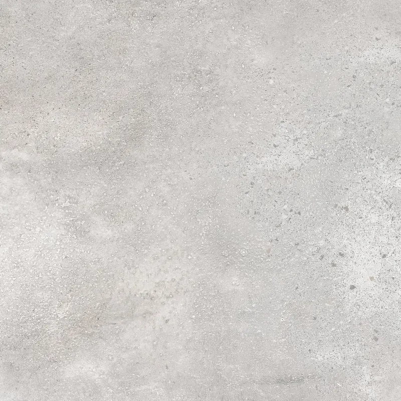Керамический гранит Estima Traffic grey, TF01 60x60, неполированный ректификат