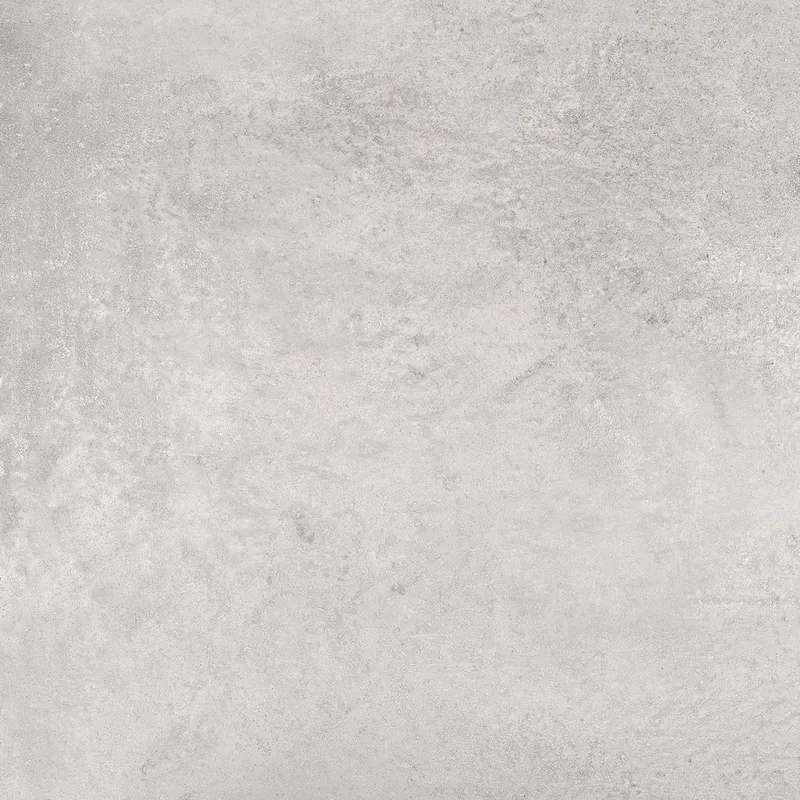 Керамический гранит Estima Traffic grey, TF01 60x60, неполированный ректификат