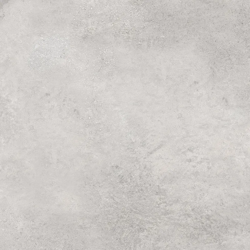 Керамический гранит Estima Traffic grey, TF01 60x60, неполированный ректификат