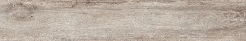 Плинтус Estima Brigantina aged oak, BG03 7x60, неполированный