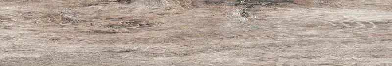 Плинтус Estima Brigantina aged oak, BG03 7x60, неполированный