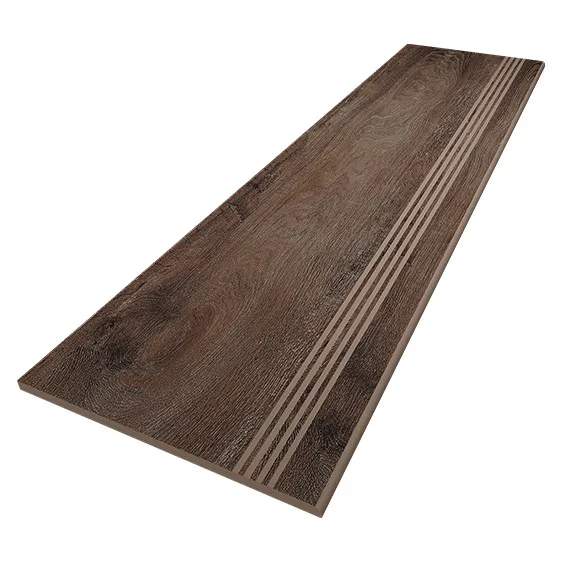 Плинтус Estima Brigantina wenge, BG05 7x60 неполированный