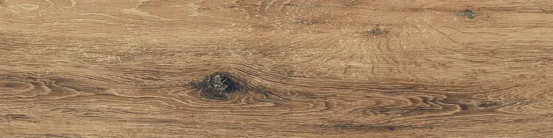 Ступень Estima Brigantina oak, BG01 33x120 + подступенок 14.5x120, неполированный, бортик без насечек