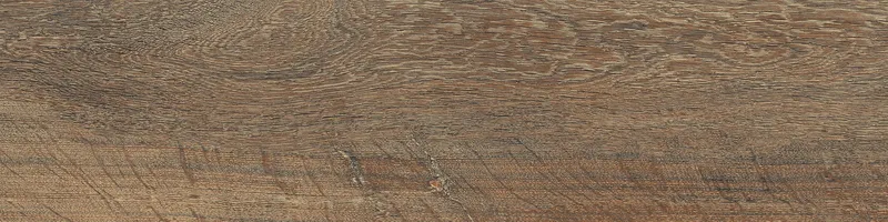 Ступень Estima Brigantina oak, BG01 33x120 + подступенок 14.5x120, неполированный, бортик без насечек