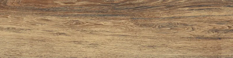 Ступень Estima Brigantina oak, BG01 33x120 + подступенок 14.5x120, неполированный, бортик без насечек