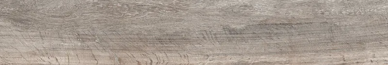 Ступень Estima Brigantina aged oak, BG03 33x120 + подступенок 14.5x120, неполированный, бортик без насечек