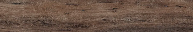 Ступень Estima Brigantina wenge, BG05 33x120 + подступенок 14.5x120, неполированный, бортик без насечек