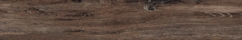 Ступень Estima Brigantina wenge, BG05 33x120 + подступенок 14.5x120, неполированный, бортик без насечек