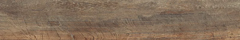 Керамический гранит Estima Brigantina oak, BG01, 19.4х120, неполированный, ректификат