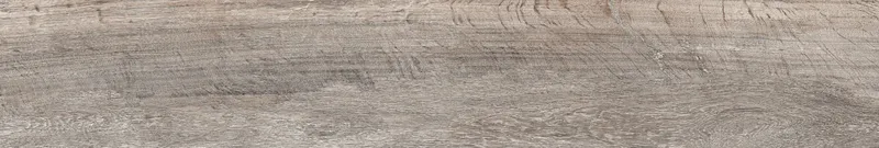 Керамический гранит Estima Brigantina aged oak, BG03, 19.4х120, неполированный, ректификат