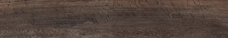 Керамический гранит Estima Brigantina wenge, BG05 19.4х120 неполированный, ректификат