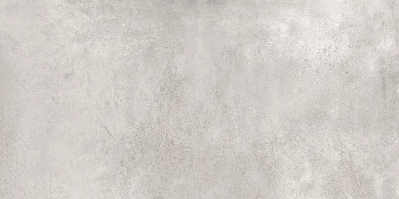 Керамический гранит Estima Traffic grey, TF01 60x120x10, неполированный ректификат