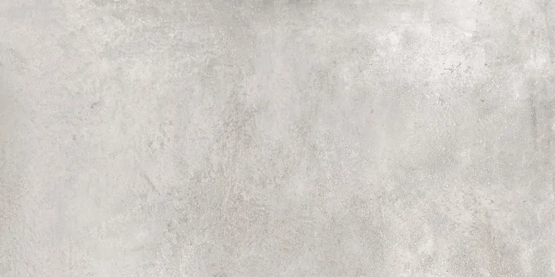 Керамический гранит Estima Traffic grey, TF01 60x120x10, неполированный ректификат