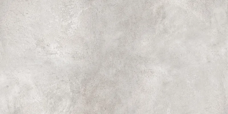 Керамический гранит Estima Traffic grey, TF01 60x120x10, неполированный ректификат