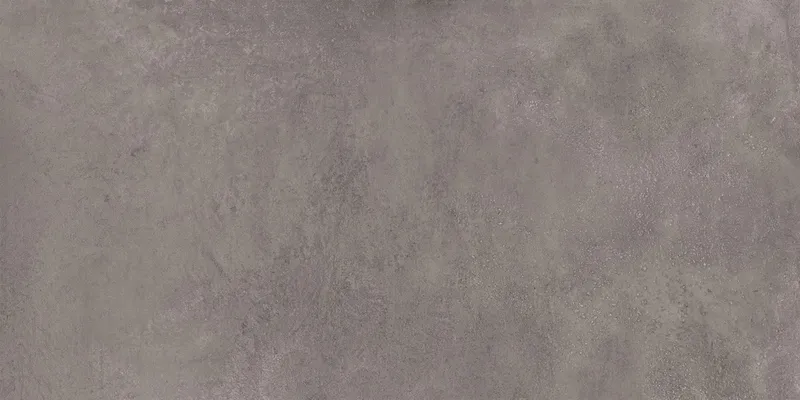 Керамический гранит Estima Traffic dark grey, TF03 60x120x10, неполированный ректификат