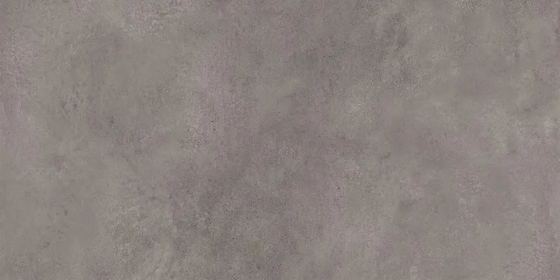 Керамический гранит Estima Traffic dark grey, TF03 60x120x10, неполированный ректификат