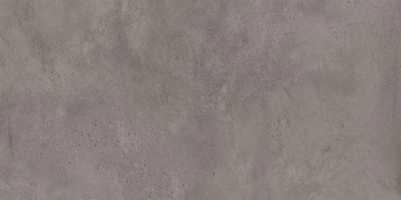 Керамический гранит Estima Traffic dark grey, TF03 60x120x10, неполированный ректификат