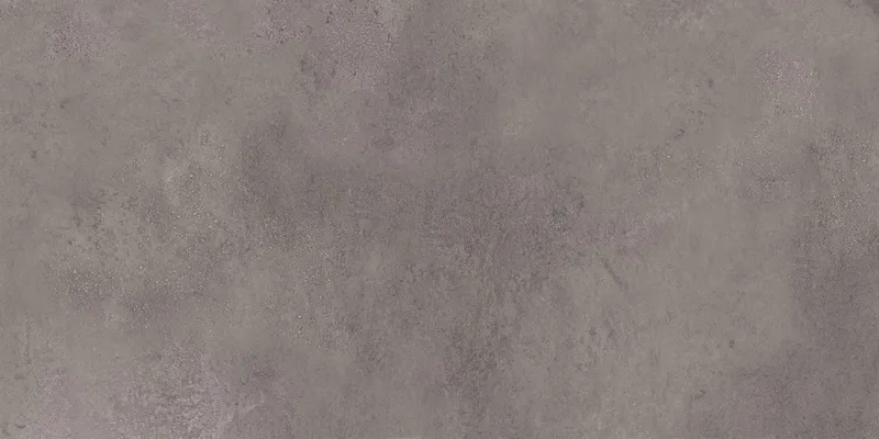 Керамический гранит Estima Traffic dark grey, TF03 60x120x10, неполированный ректификат