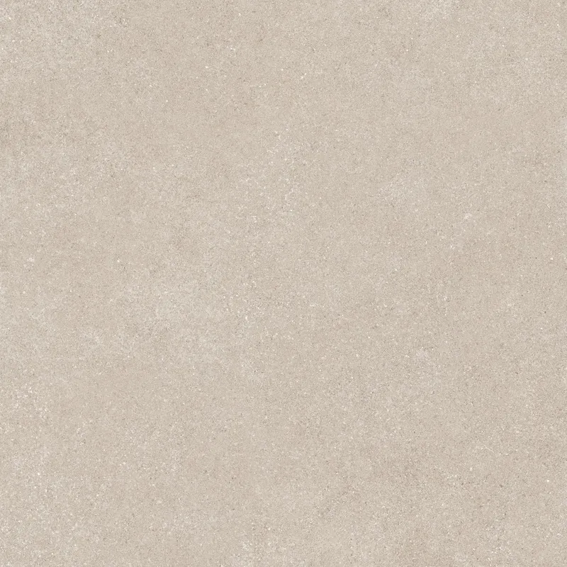 Керамический гранит Estima Luna beige, LN01 60x60x10, неполированный ректификат