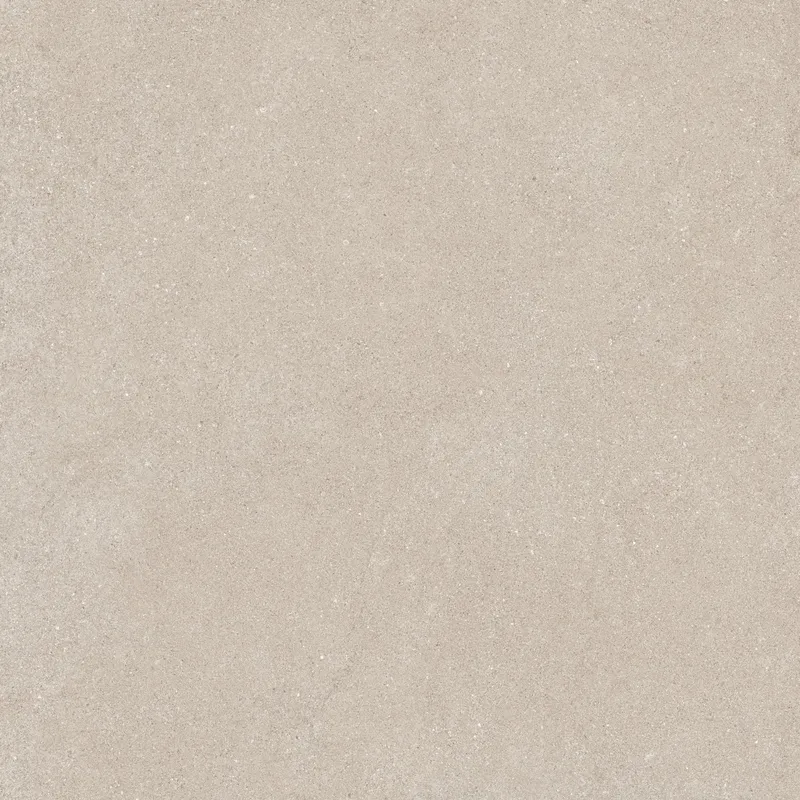 Керамический гранит Estima Luna beige, LN01 60x60x10, неполированный ректификат