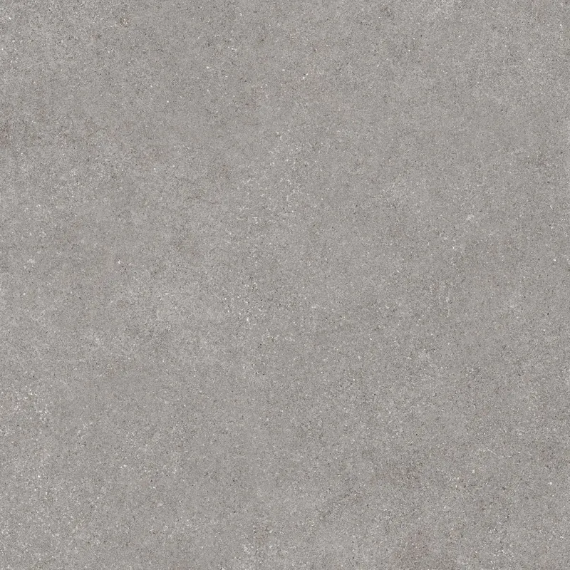 Керамический гранит Estima Luna grey, LN02 60x60x10, неполированный ректификат