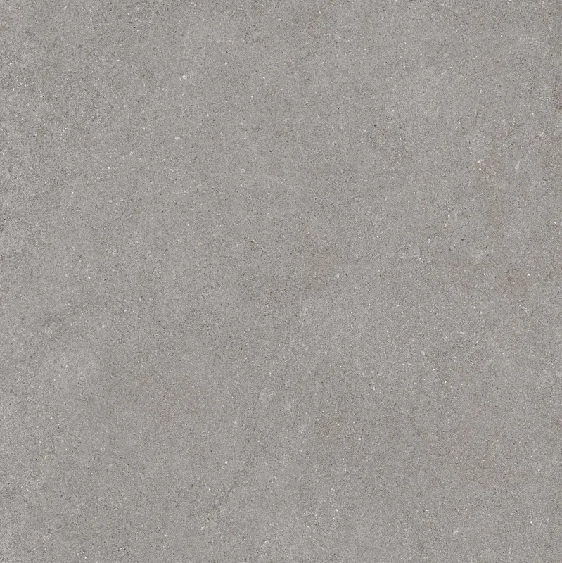 Керамический гранит Estima Luna grey, LN02 60x60x10, неполированный ректификат