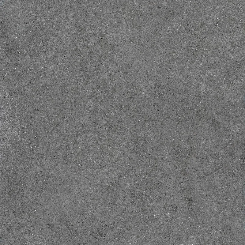 Керамический гранит Estima Luna anthracite, LN03 60x60x10, неполированный ректификат