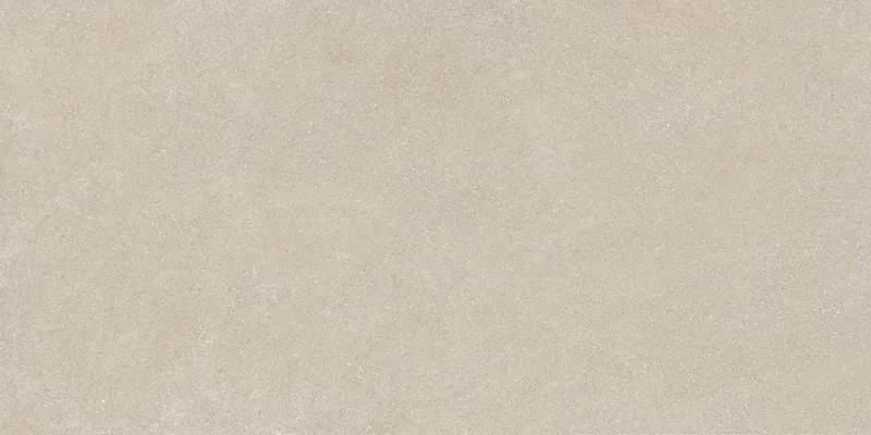 Керамический гранит Estima Luna beige, LN01 60x120x10, неполированный ректификат