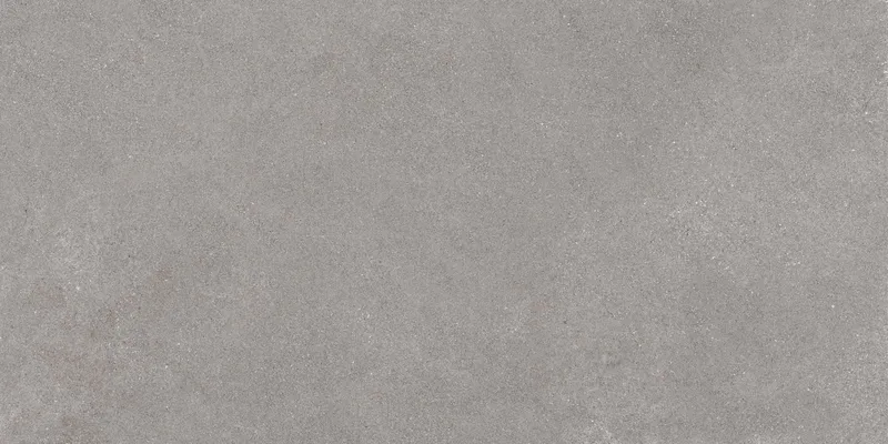 Керамический гранит Estima Luna grey, LN02 60x120x10, неполированный ректификат