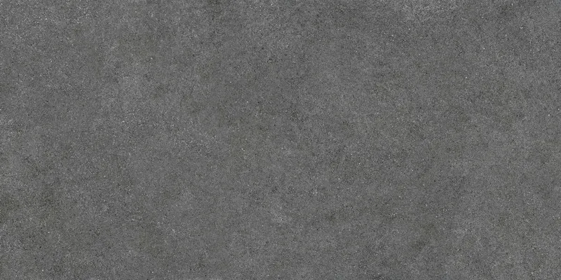 Керамический гранит Estima Luna anthracite, LN03 60x120x10, неполированный ректификат