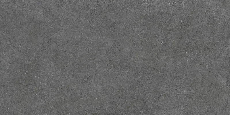 Керамический гранит Estima Luna anthracite, LN03 60x120x10, неполированный ректификат