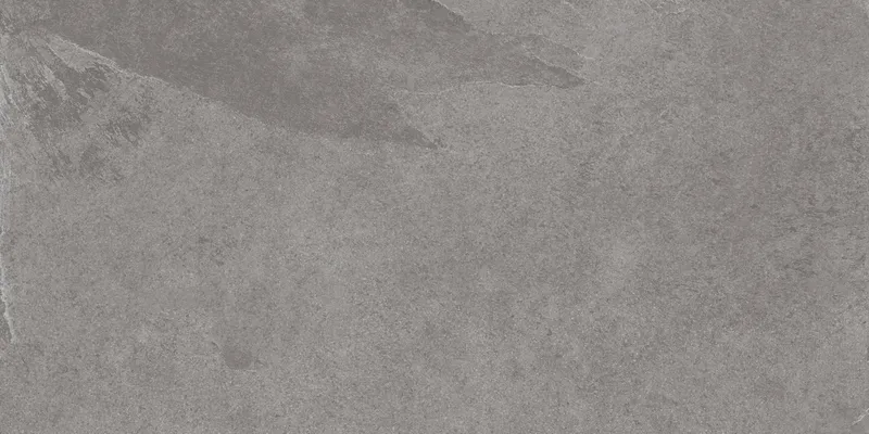 Керамический гранит Estima Terra grey, TE02 60x120x10, неполированный, ректификат