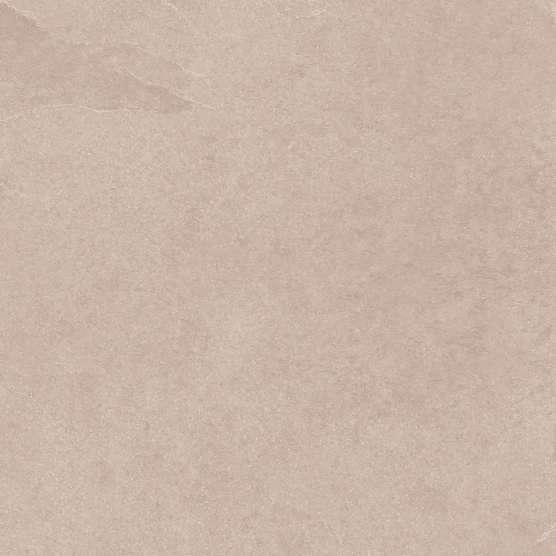Керамический гранит Estima Terra beige, TE01 60x60x10, неполированный ректификат