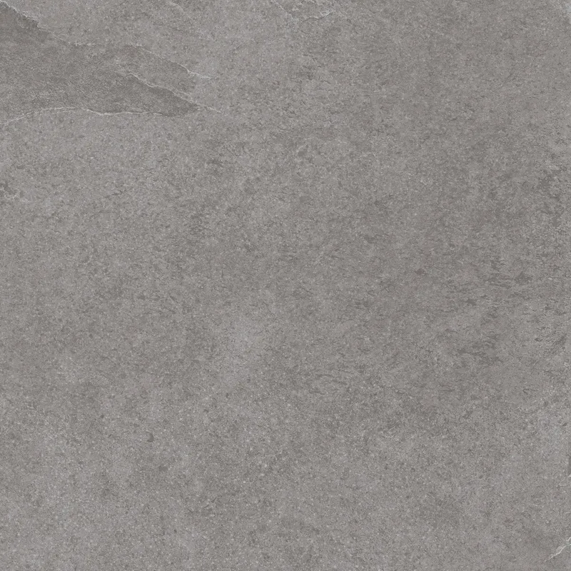 Керамический гранит Estima Terra grey, TE02 60x60x10, неполированный ректификат