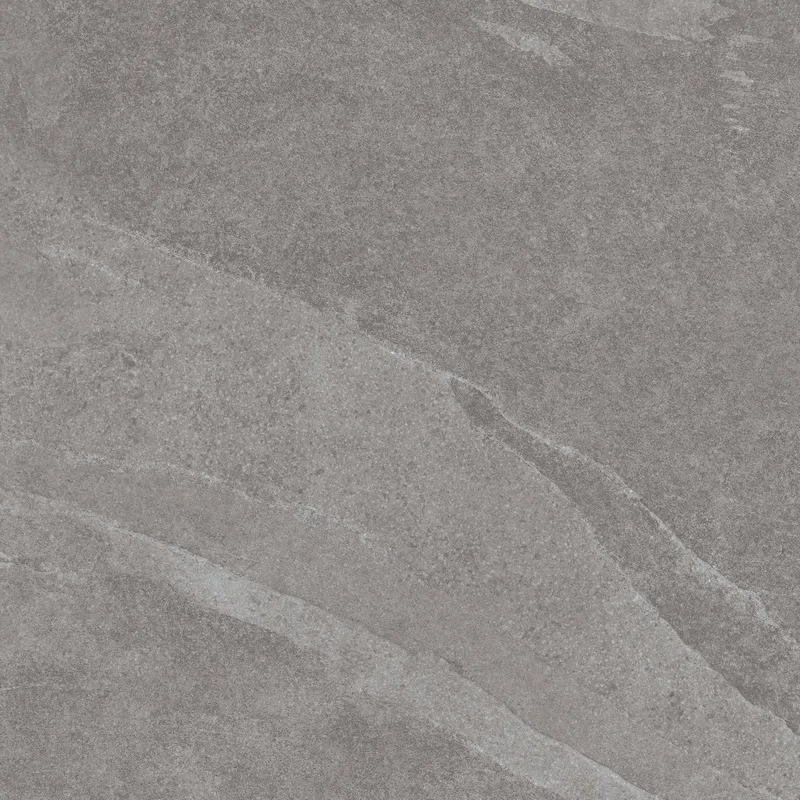 Керамический гранит Estima Terra grey, TE02 60x60x10, неполированный ректификат