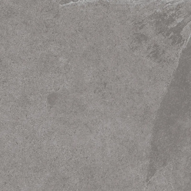 Керамический гранит Estima Terra grey, TE02 60x60x10, неполированный ректификат