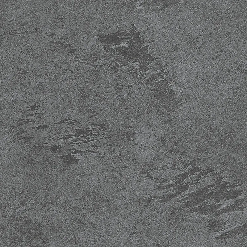 Керамический гранит Estima Terra anthracite, TE03 60x60x10, неполированный ректификат