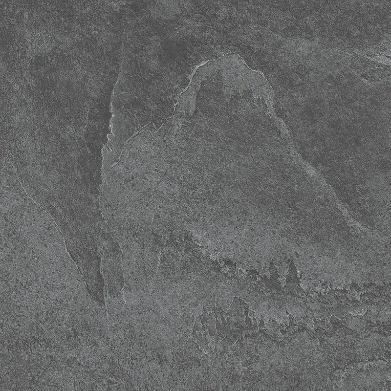 Керамический гранит Estima Terra anthracite, TE03 60x60x10, неполированный ректификат
