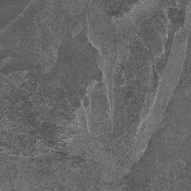Керамический гранит Estima Terra anthracite, TE03 60x60x10, неполированный ректификат