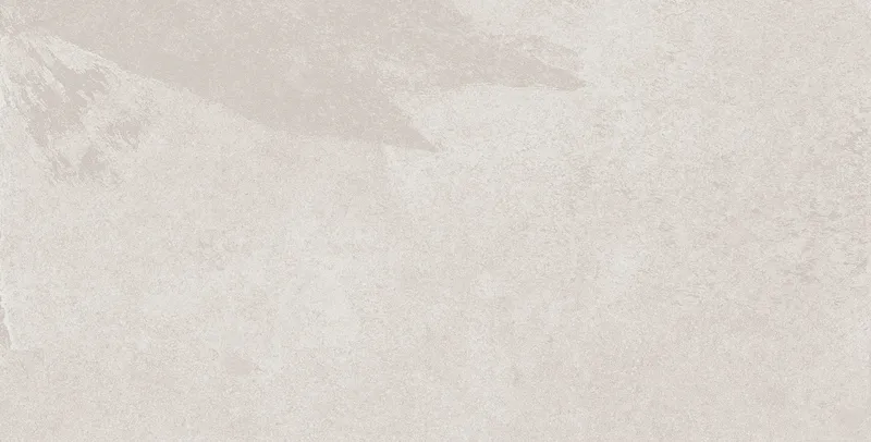 Керамический гранит Estima Terra white, TE00 60x120x10, неполированный, ректификат