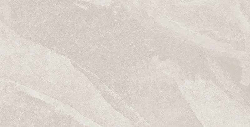 Керамический гранит Estima Terra white, TE00 60x120x10, неполированный, ректификат