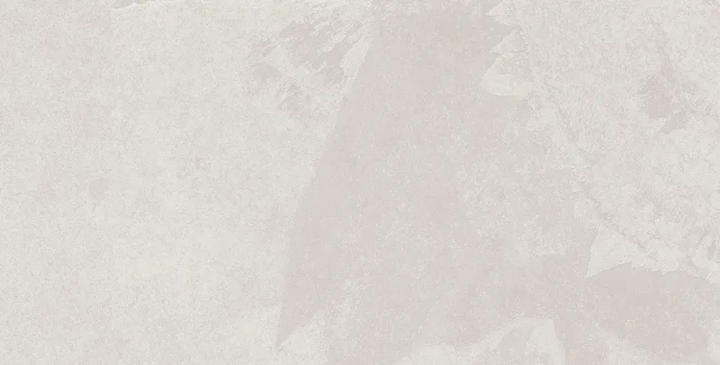 Керамический гранит Estima Terra white, TE00 60x120x10, неполированный, ректификат
