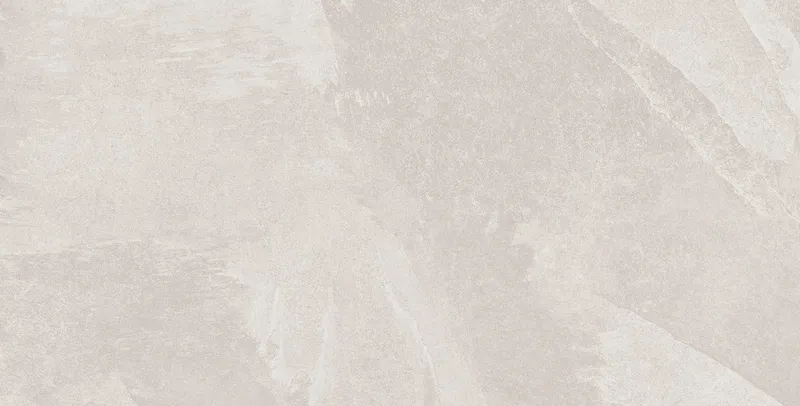 Керамический гранит Estima Terra white, TE00 60x120x10, неполированный, ректификат