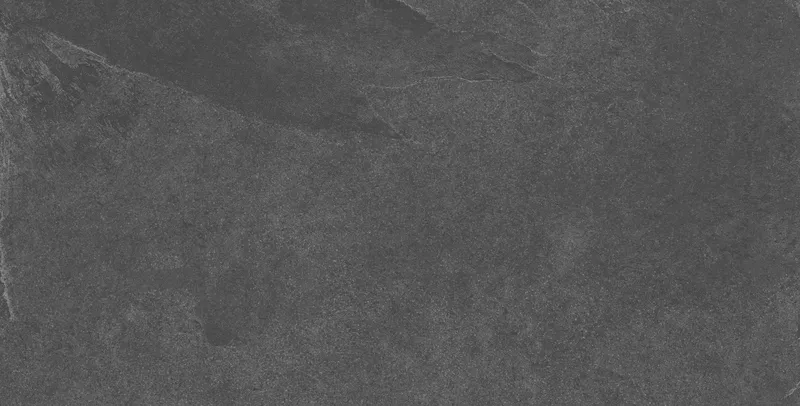 Керамический гранит Estima Terra black, TE04 60x120x10, неполированный ректификат