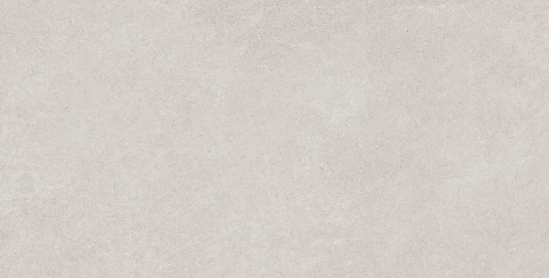 Керамический гранит Estima Luna white, LN00 60x120x10 неполированный ректификат