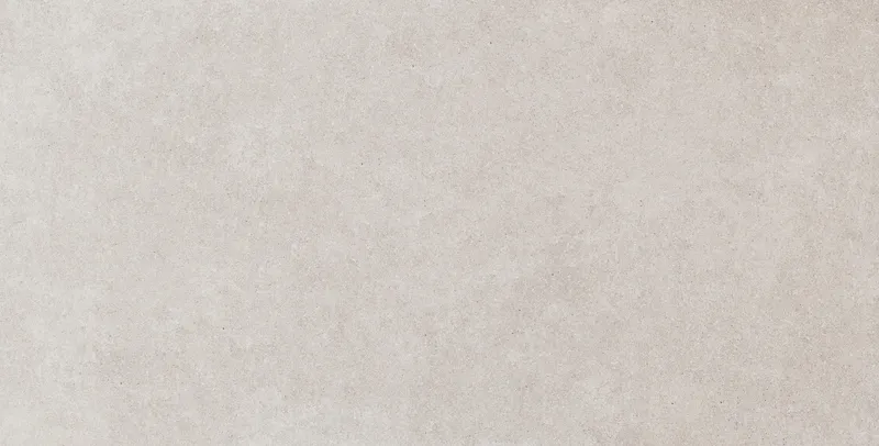 Керамический гранит Estima Luna white, LN00 60x120x10 неполированный ректификат