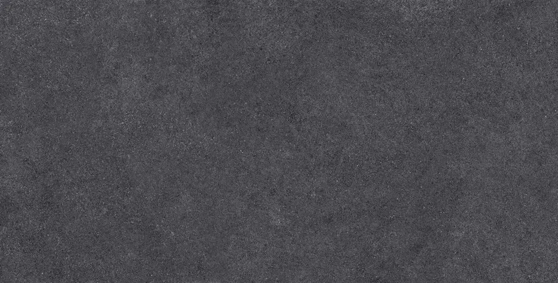 Керамический гранит Estima Luna black, LN04 60x120x10 неполированный ректификат