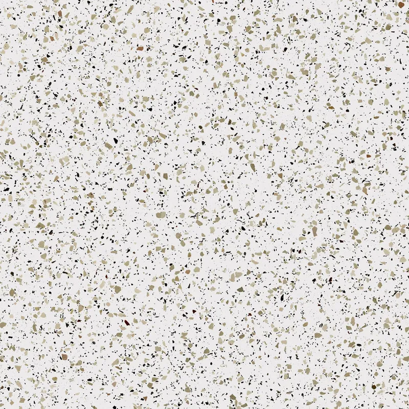 Керамический гранит Estima Cosmos white, CM00 60x60x10, неполированный ректификат