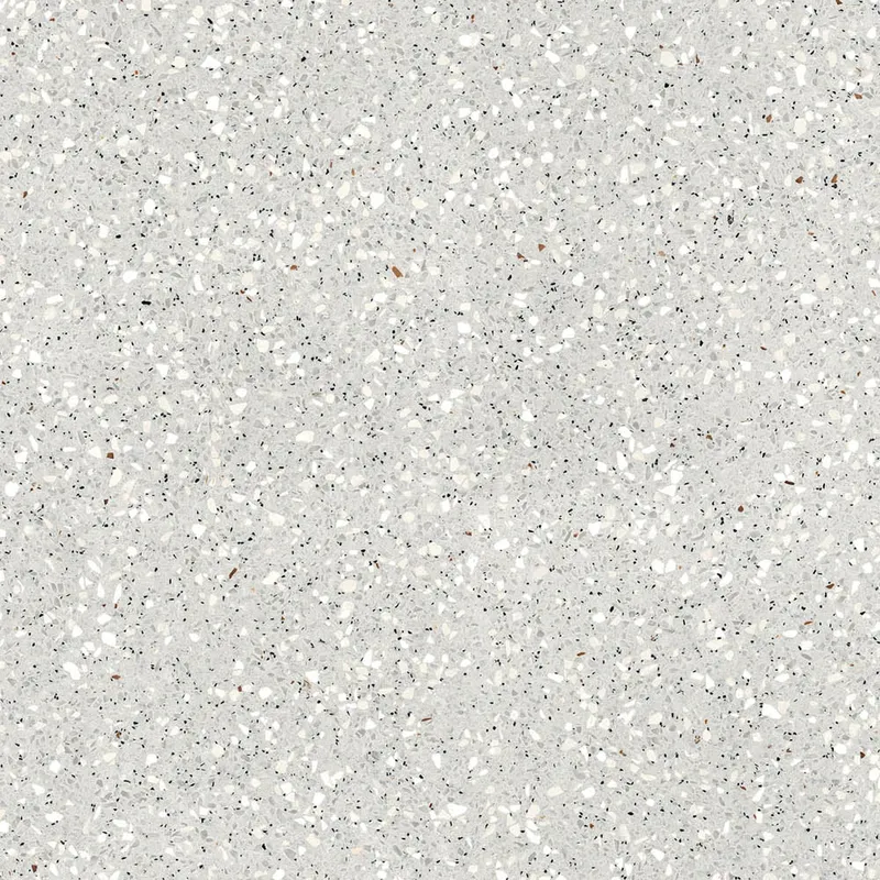 Керамический гранит Estima Cosmos grey, CM01 60x60x10, неполированный ректификат