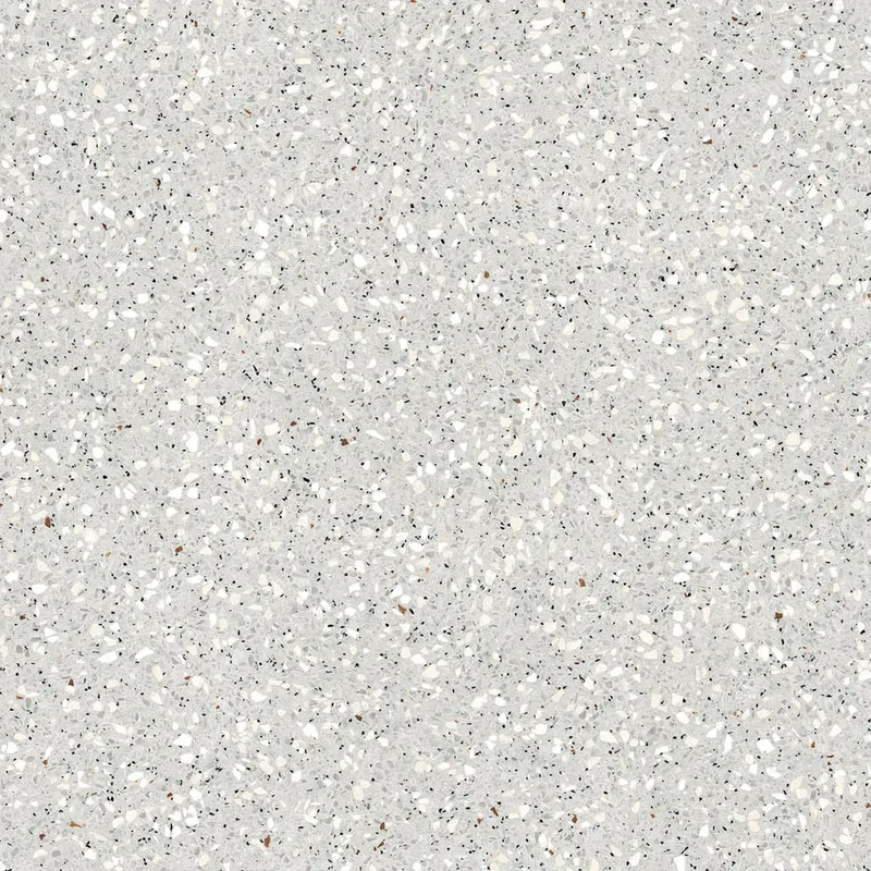 Керамический гранит Estima Cosmos grey, CM01 60x60x10, неполированный ректификат